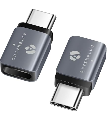 Amazon.co.jp: Zoom Am7 ステレオマイク Android用 ミッドサイド
